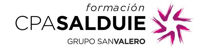Logo 1